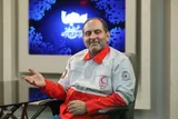 پایان بررسی استطاعت جسمانی حجاج 1406 تا شهریور