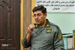 اردوی جهاد تبیین سازمان محیط زیست استان البرز‎