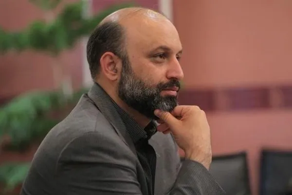 دبیر ستاد رسانه‌ای مکتب حاج قاسم سلیمانی منصوب شد