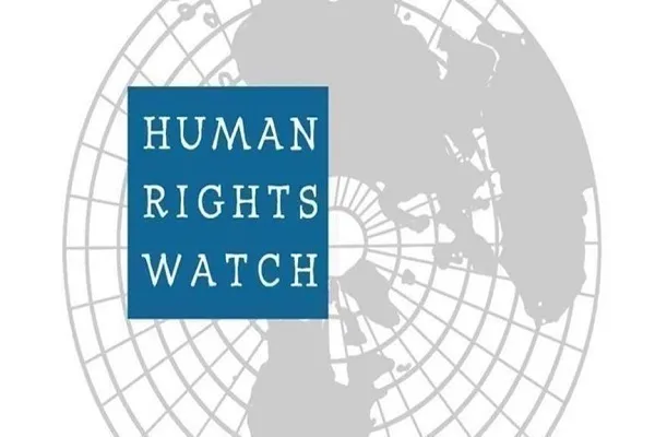 نقض حقوق شهروندان به دلیل سیاست‌های اروپا در قبال جنگ غزه
