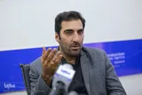 هدیه تسبیحات حضرت فاطمه(س) از جانب پیامبر اکرم(ص) + فیلم