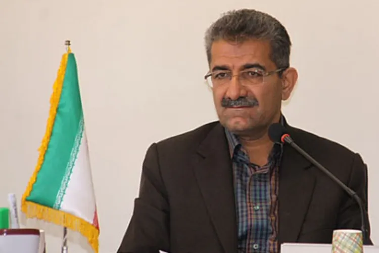 افزایش ۶۰ درصدی بازدید گردشگران از مراکز تاریخی ـ فرهنگی فارس