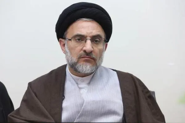 پیام تسلیت رئیس سازمان اوقاف در پی درگذشت مدیرکل جاکیم