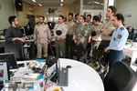 ارتش ایکنا