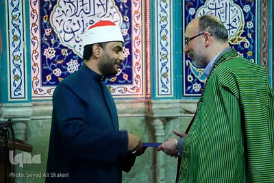 محمد عصفور