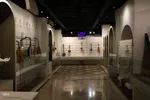 سفر به دنیای نغمه‌ها در موزه موسیقی اصفهان