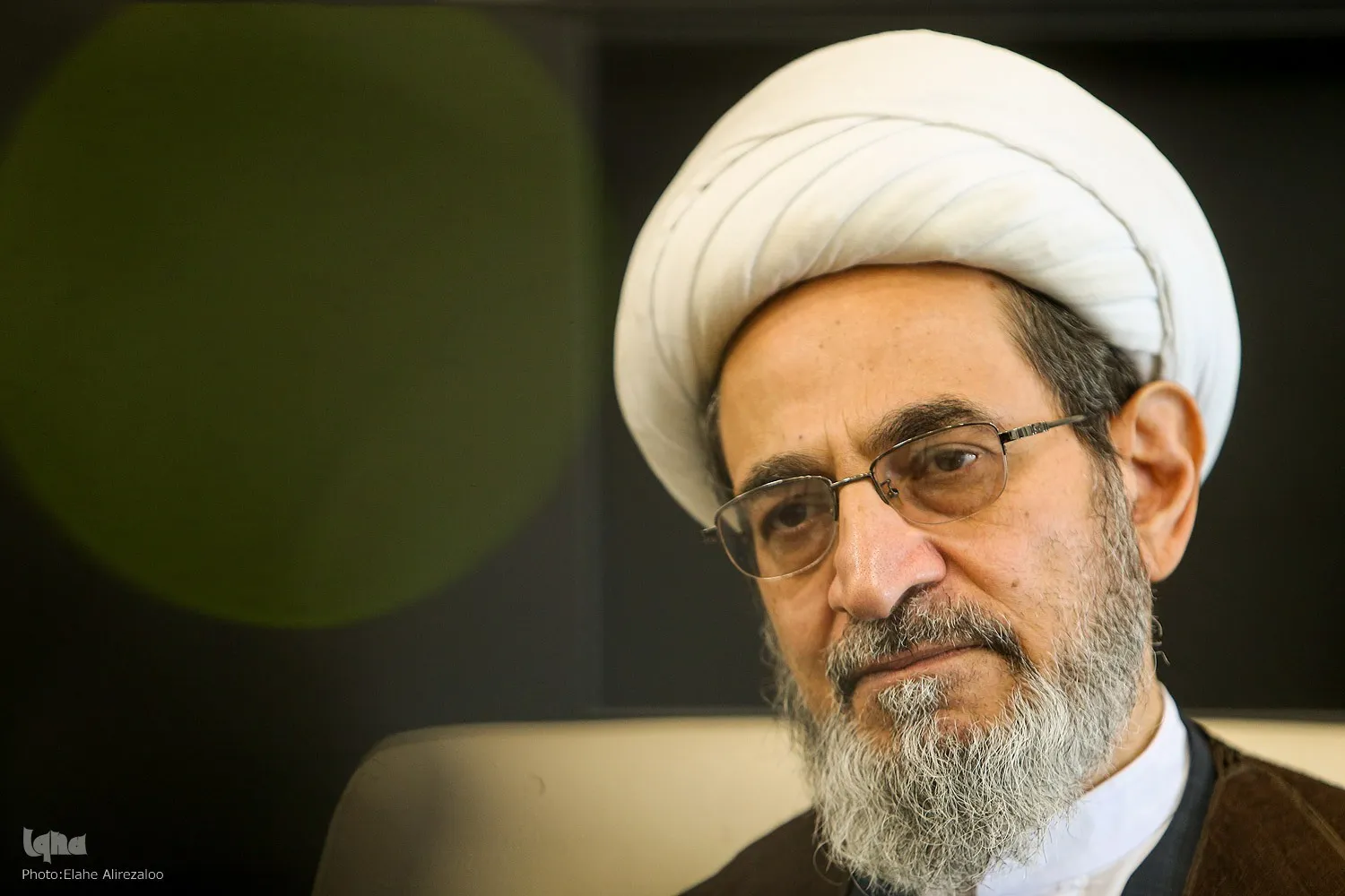 فاطمه(س) پس از پیامبر(ص)