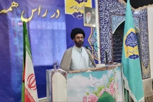 حمله رژیم صهیونیستی به قطر‌ زنگ خطر برای متحدان آمریکا است