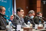 روز اول سفر رئیس بنیاد شهید به خراسان‌جنوبی