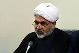 اعزام بیش از ۱۴۵۰ روحانی به مناطق مختلف خراسان‌شمالی