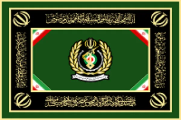 امام(ره) ایران را به عنوان محور تمدن نوین اسلامی مطرح کردند