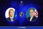 تأکید بر موضع‌گیری اتحادیه اروپا در محکومیت تجاوزات رژیم صهیونیستی