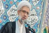 وحدت ملی مهم‌ترین پاسخ ایران به جنگ ترکیبی دشمن است