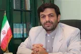 تبلیغات برای دیدار پزشکیان با ترامپ دستاوردی جز تحقیر و توهین نخواهد داشت