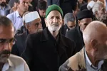 نماز جمعه خرم‌آباد