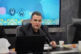 ایجاد ۸۱۰۰ فرصت شغلی برای مددجویان کمیته امداد گیلان