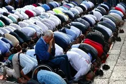 بوسنیا؛ اسلامو فوبیا میں شدت
