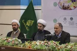 چهاردهمین نشست سالانه اندیشمندان و استادان درس انقلاب اسلامی دانشگاه ها