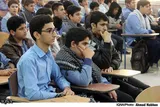 برگزاری اردوی آمادگی دفاعی برای 6 هزار دانش‌آموز قزوینی