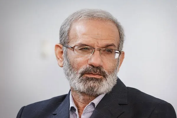 چرا اسرائیل و غرب از پایان جنگ غزه وحشت دارند