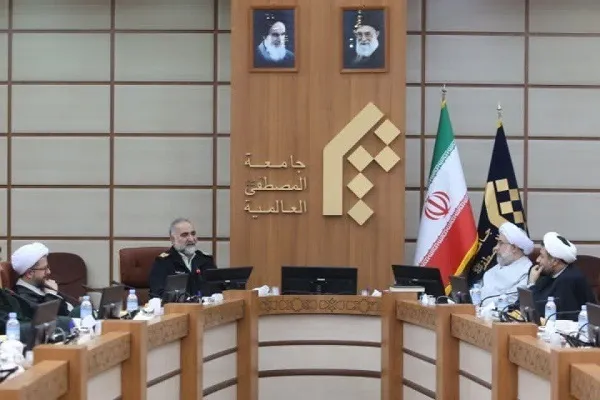 بیش از 300 هزار غیر ایرانی زبان فارسی را آموخته‌اند