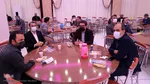 برگزاری جشن گلریزان در اهر