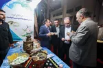 آغاز به کار جشنواره ملی آش در زنجان