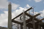 نشست خبری مدیرکل نوسازی ، و تجهیز مدارس استان آذربایجان شرقی‎‎