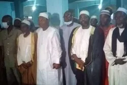 Sénégal : début des concours du Coran et d'adhan