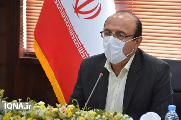 طرح یاریگران زندگی؛ الگویی کارآمد برای آموزش خودمراقبتی به دانش‌آموزان