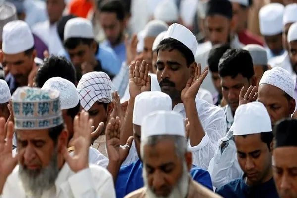 İƏT Şri-Lanka müsəlmanlarına qarşı nifrətin yayılmasından nigarançılıq edib