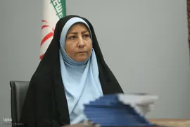 آیین رونمایی از کتاب «‌روح مستقل»