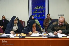 سمینار «درآمدزایی کارآفرینان و مؤسسات قرآنی»