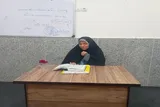 توجه لازم به درس قرآن در مدارس نمی‌شود