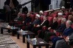 آخرین روز مسابقات سراسری قرآن در تبریز