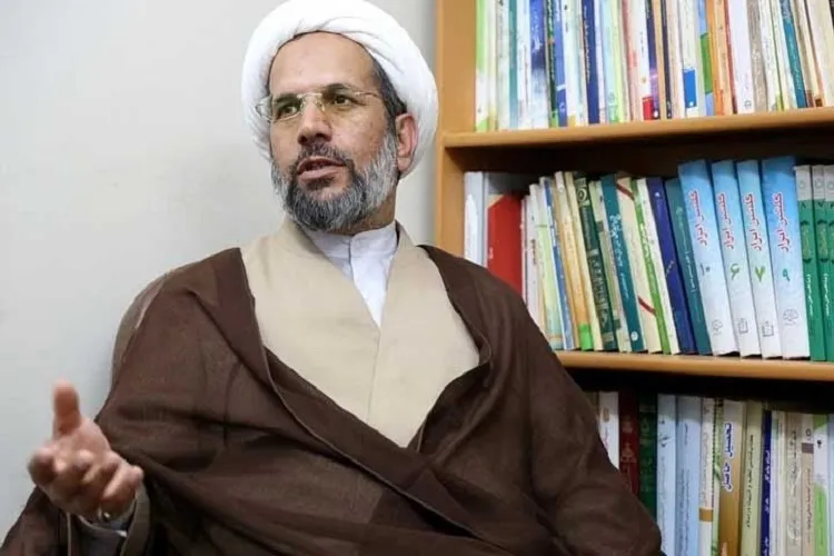 اولین دوره مسابقات قرآن مشترک طلاب شیعه و سنی در کرمانشاه برگزار می‌شود