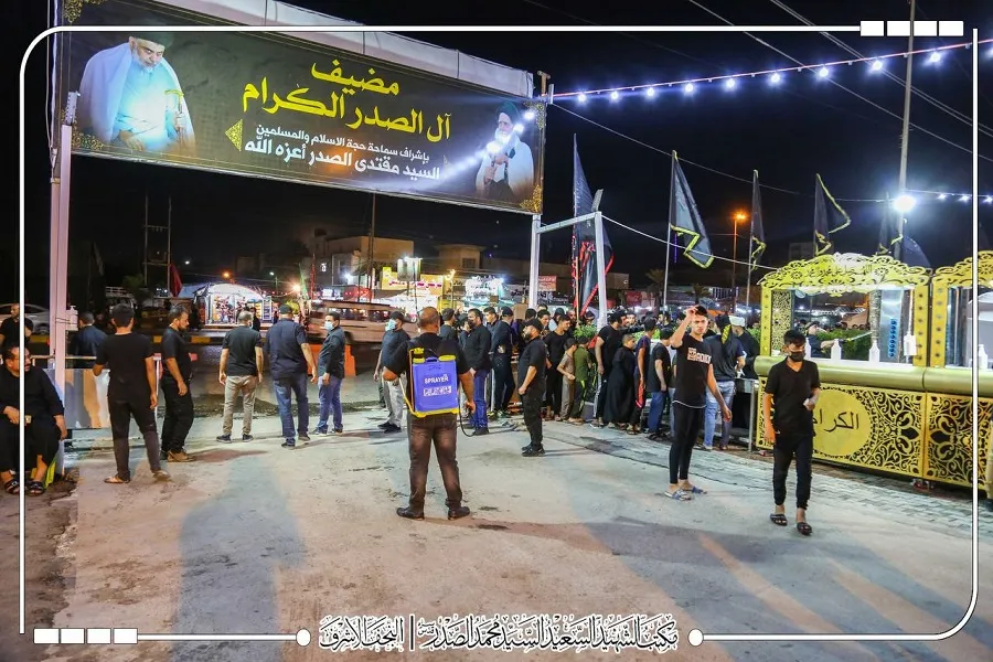 حصریاً لـ