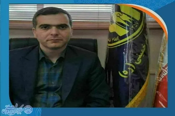 حمایت بیش از ۴ میلیاردی حامیان سوادکوهی از فرزندان ایتام و محسنین