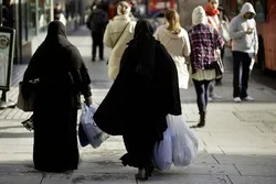 Islamophobia 'Going Mainstream' in UK