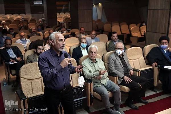 حمایت‌های بدون زیرساخت مسئولان از مراکز قرآنی متضرر در کرونا / لزوم برآورد خسارات پیش از وام حمایتی