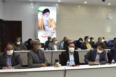جمع بندی سفر یک روزه مرتضوی به خراسان‌جنوبی