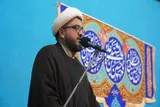 پویش ملی قرائت همگانی دعای توسل برگزار می‌شود