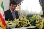 نهضت حسینی؛ اجتماع دین‌داران جهان بر محور توحید