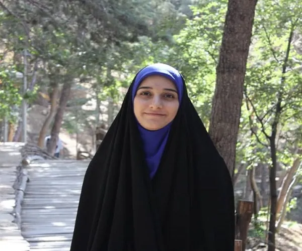 سامان گردشگری کشور از چه مسیری می‌گذرد / سرمایه‌گذاری را هزینه نشماریم