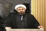 فرهنگ عاشورا؛ سد راه تسلیم‌پذیری ملت ایران