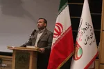 «جهاد نظم و نثر» در روایت بیست و چهارم از ستاره‌های شهر‎