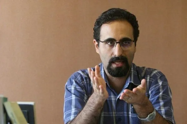 ملیت، دین و دانش امروز؛ سه عامل مهم تاریخ‌نگاری سوگیرانه از علم