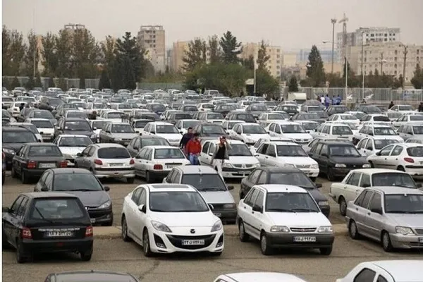زائران اربعین می‌توانند با ماشین شخصی تا مرزها بروند