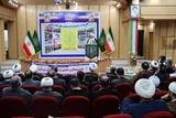 حضور مردم در پای صندوق‌های رأی امنیت کشور را به‌دنبال دارد