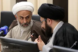 سومین نشست تخصصی هم‌اندیشی راهکارهای توسعه موقوفات قرآنی 